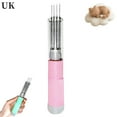 thumbnail image 1 of Electric Needle Felting Machine, Wool Felting Tool, Speed Adjustable Tool, 1 of 8