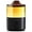 Black, variant on Cool Colorful Aroma Diffuser Small Desktop