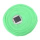 thumbnail image 1 of Linterna Solar De Tela, Linternas Chinas LED De Nailon Resistente Al Agua Para Decoración De Jardín Y Patio, Fácil De Montar Y Colgar, Ideal Para Fiestas, 1 of 7