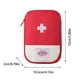 thumbnail image 3 of Baúles de almacenamiento, organizadores de armario y almacenamiento, organización y almacenamiento, bolsa portátil para viajes de negocios, bolsa de almacenamiento portátil, bolsa de emergencia de gra, 3 of 7