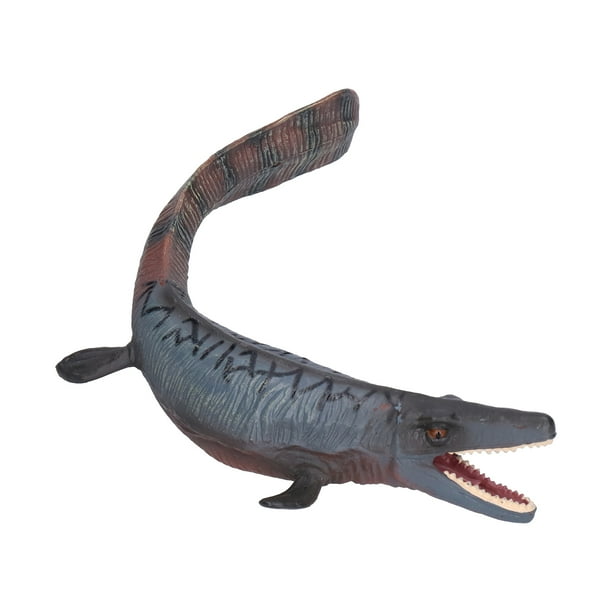 Juguete de dinosaurio, modelo de dinosaurio simulado para niños, juguete de dinosaurio para niños, modelo de dinosaurio, regalo Lograr más