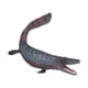 thumbnail image 2 of Dinosaurio de simulación, modelo de dinosaurio simulado para niños, juguete de dinosaurio, juguetes de dinosaurio para niños, estándares líderes en la industria, 2 of 14