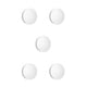 thumbnail image 1 of Bearachild Tuya Zigbee Your Smart Switch Smart With In Zigbee - To Tuya Any Effortless Home Plug Smart Zigbee Smart Smart Type2 NO2, 1 of 6