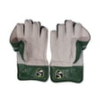 thumbnail image 3 of SG SAVAGE Wicket Keeping Gloves, 3 of 5