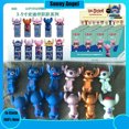 thumbnail image 1 of Caja ciega de Stitch Sonny Angel, caja sorpresa misteriosa de Ángel para fiesta, edición KO, figuras de Anime, modelo de muñeca, regalo de Navidad, 1 of 1