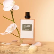 Riiffs Ladies Ciao EDP Spray 3.38 oz Fragrances 6291108737316