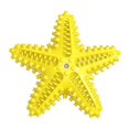 thumbnail image 2 of Juguete para Masticar perro Sunnimix Perros Masticar Molar, 2 of 8