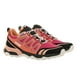 thumbnail image 2 of Tenis Mustang Cyclone Rosa Mujer Sport fucsia 25.5, 2 of 5