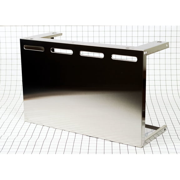Nexgrill Left Side Shelf 20002069A0