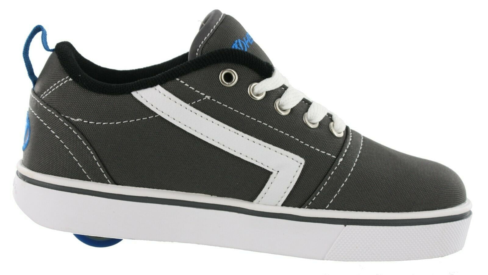 heelys mens 11