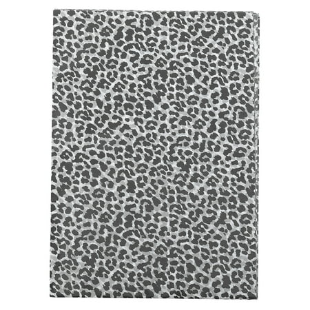

20 sheets of Flower Wrapping Papers Shoes Clothes Cake Baking Packing Papers