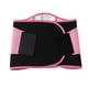 thumbnail image 2 of Cinturón de fitness para mujer, protección de cintura, sentadillas, ejercicio abdominal ajustado, cinturón ajustado posparto, ropa moldeadora de verano, 2 of 2