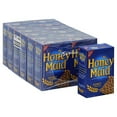 thumbnail image 3 of Honey Maid Graham Crackers, 3 of 3