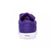 thumbnail image 2 of Tenis Supra Kids Stacks Ii Vulc Niño Degradado lila 18, 2 of 4