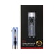 thumbnail image 1 of Luz De Llavero LLavero de linterna LED multifuncional minilinterna LED de bolsillo para acampar Likrtyny Para estrenar, 1 of 3
