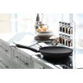 thumbnail image 4 of SHIBA-Diamante Italian Frying Pan (32), 4 of 4
