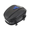 thumbnail image 2 of Speravity 2018 nueva bolsa trasera impermeable para motocicleta trasera multifunción para motocicleta Gafas de moto Azul Tipo 2 Speravity VI001079-06, 2 of 6