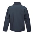 thumbnail image 3 of Regatta Standout Mens Ablaze Printable Soft Shell Jacket, 3 of 4