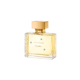 thumbnail image 1 of M. MICALLEF NOTE VANILLEE M. MICALLEF NOTE VANILLEE de Parfums M Micallef , EAU DE PARFUM SPRAY 3.4 OZ, 1 of 2