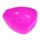 thumbnail image 1 of de Conversión de Carcasas de Llaves para Carcasas de Automóviles para Púrpura kusrkot Car Key Shell Fob Cover, 1 of 8
