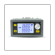 thumbnail image 1 of 5A 80W DC DC Boost Converter CC CV 0.5-30V 5V 6V 12V 24V MóDulo de Potencia Fuente de AlimentacióN de Laboratorio Regulada Ajustable, 1 of 10