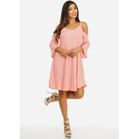 Casual Dresses Ross Stores, Inc. corporate website. Home of Ross Dress for Less and dd's Discounts.