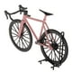 thumbnail image 3 of Bicicleta de Juguete Zulema Mini Bicicleta Diecast 1:14, 3 of 8