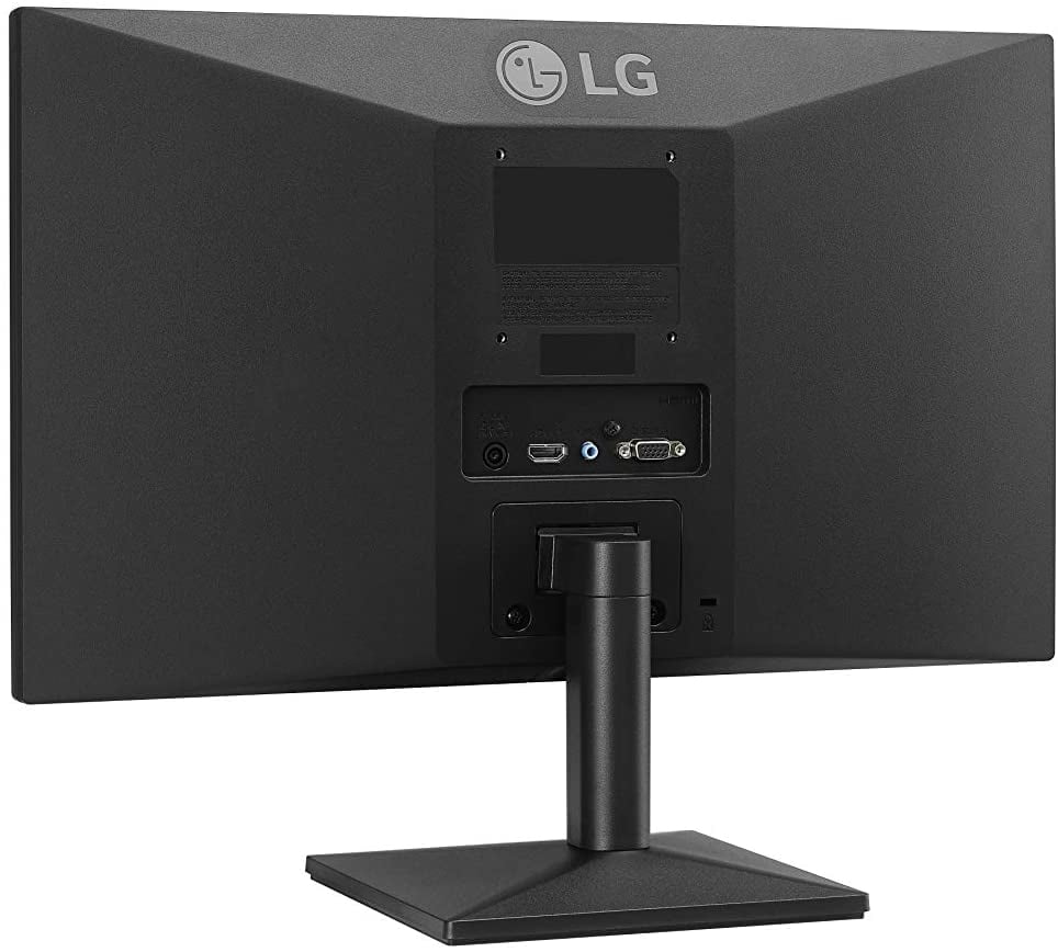 D1★未使用未開封★LG液晶モニター 20インチ LCD-20MK400H-B D1☆未使用未開封☆LG液晶モニター 20インチ LCD-20MK400H-B