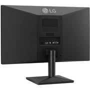 LG 20MK400H-B 19.5 LED Full HD Monitor
