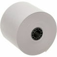thumbnail image 2 of Business Source Paper Roll Single Ply Bond 2-1/4"x126' 100RL/CT WE 31821, 2 of 6
