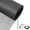 C, variant on Window Screen Mesh 47"x79", Fiberglass DIY Screen Net for Door Patio Porch, Tear Proof Replacement Kit with Tools (Black)