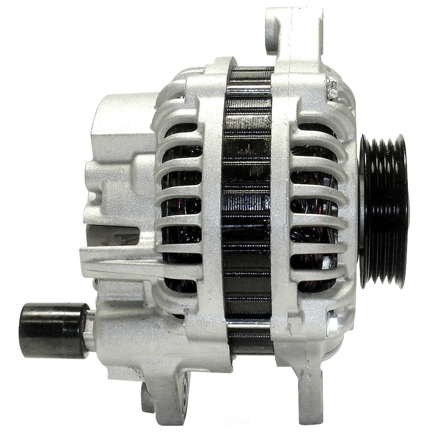 FVP Professional 13892 Alternator Standard