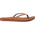 thumbnail image 3 of Women's Cushion Bounce Slim LE Flip Flop, 3 of 5