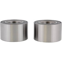 Pivot Works Rear Wheel Bearing Kit (PWRWK-C01-000)