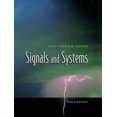 thumbnail image 1 of Pre-Owned Signals and Systems (Hardcover) 0195156617 9780195156614, 1 of 1