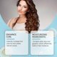 thumbnail image 2 of Volumizing Sea Salt Spray for All Hair Types, Adds Texture and Enhances Styling Flexibility, 2 of 5