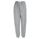 thumbnail image 2 of Pantalones De Incontinencia Para Adultos, Pantalones De Pañales Para Ancianos, Cómodos Y Transpirables Para Adultos Para Personas Mayores, 2 of 7