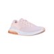thumbnail image 1 of Tenis Lotto HERSEY Para Mujer Color Rosa, 1 of 4
