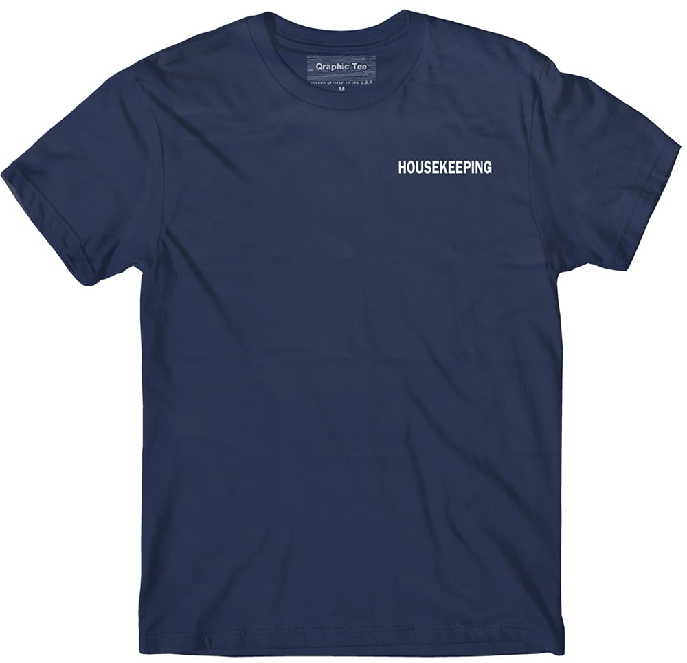 employee t shirts