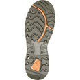 thumbnail image 4 of Timberland PRO Women's Titan Waterproof Boot, 4 of 4