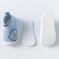 thumbnail image 6 of rinsvye Childrens Girl Cotton Slippers Cute Stereoscopic Calf Warm Indoor Non Cotton Slippers Baby Walkers Shoes Girls Girl Shoes Size 2 Girl Shoes Size 12 Toddler Girl Shoe Shoes 4c Girls Boys D, 6 of 8