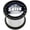 Clear, variant on Sufix 696 Tritanium Plus Monofilament Fishing Line, 1 lb Spool, 30 lb Clear