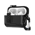 thumbnail image 1 of Magnetic Auto Lock Case For AirPods Pro 3 Case Cover Kit w/Cleaning, 1 of 8