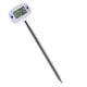 thumbnail image 3 of Higrómetro de suelo digital Medidor de humedad Probador de temperatura y humedad con sonda para jardinería y agricultura sidaley TO1147-00B, 3 of 6