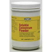 Colostrum Powder For Sheep/Calves/Goats