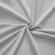 thumbnail image 2 of Sábanas de franela Sweet Home Collection Twin Silver, 2 of 5
