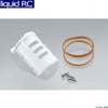 FlyZone HCAA3904 Motor Mount Cessna 182