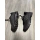 thumbnail image 4 of Ad-id-as Black Terrex AX4 GTX Gore Tex HP7395 Men’s Hiking Shoes Size 9 New, 4 of 6