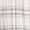 Light Birch, variant on No Boundaries Textured Plaid Button Front Shirt with Short Sleeves, Men's XS-5XL