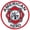 FIRE DEPARTMENT, variant on American Hero Patch - Police Logo, Embroidered Iron-on/Sew-on, Rayon Patriotic Patch - 4" Round